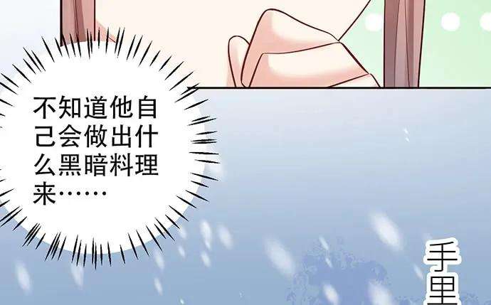 58.jpg