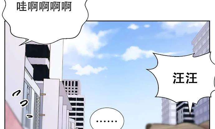 92.jpg