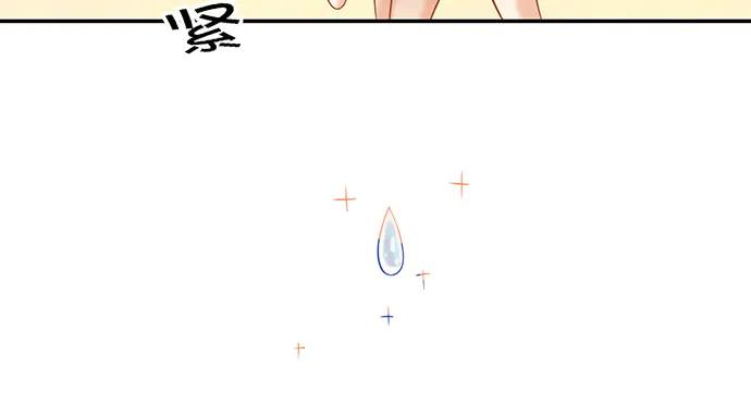 78.jpg