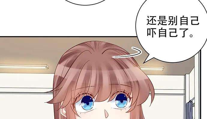 84.jpg