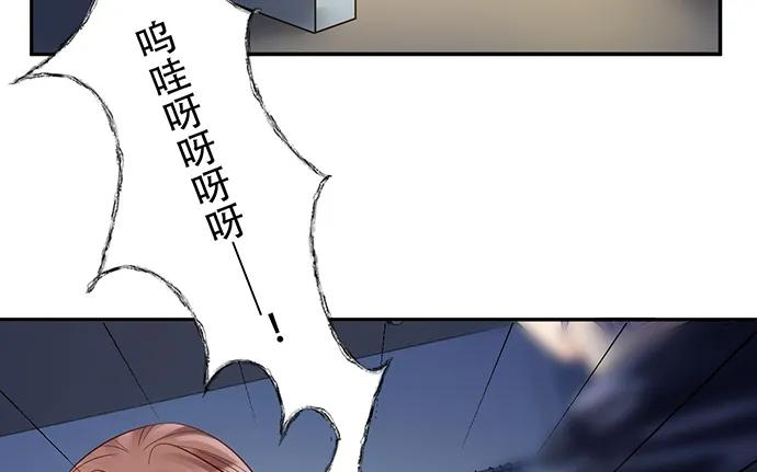 98.jpg