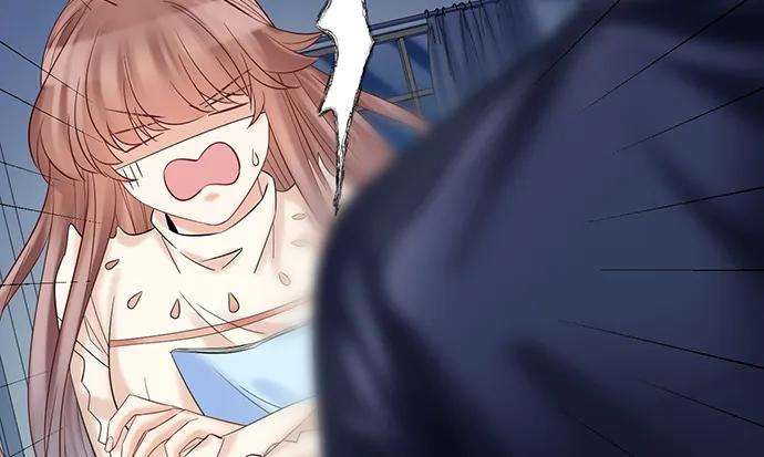 99.jpg