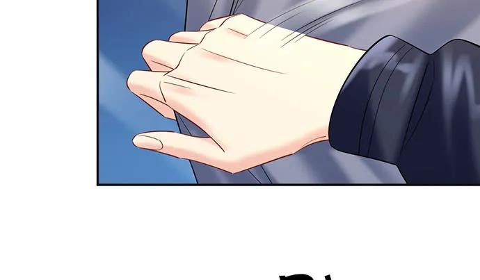 113.jpg