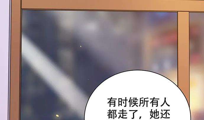 60.jpg