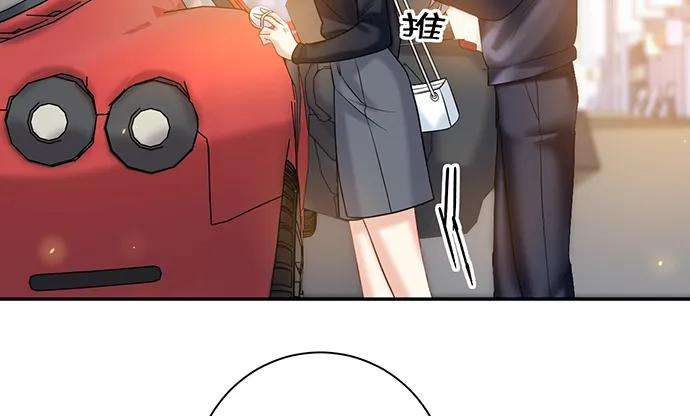 87.jpg