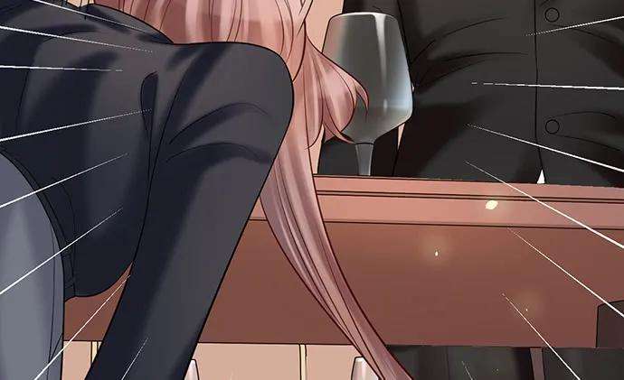 50.jpg