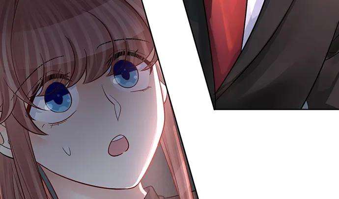 74.jpg