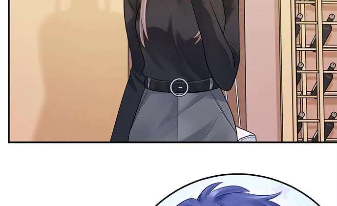 52.jpg