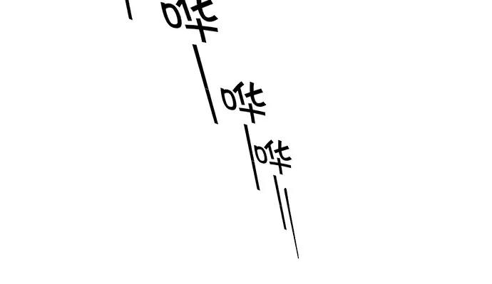 117.jpg