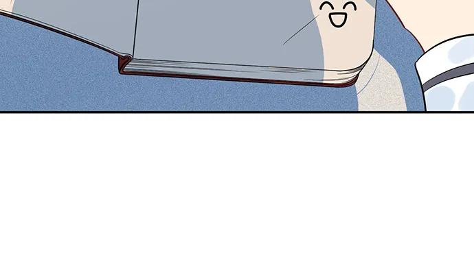 130.jpg