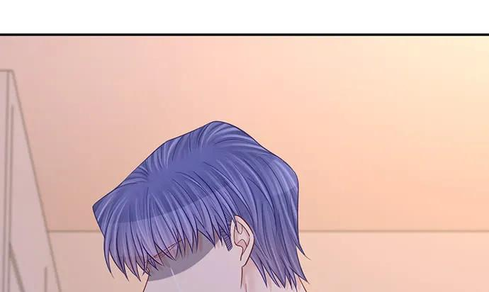 82.jpg