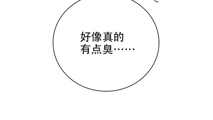 173.jpg