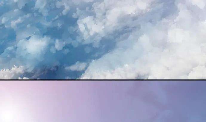 118.jpg