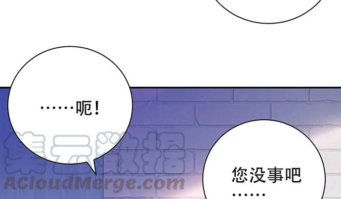 76.jpg