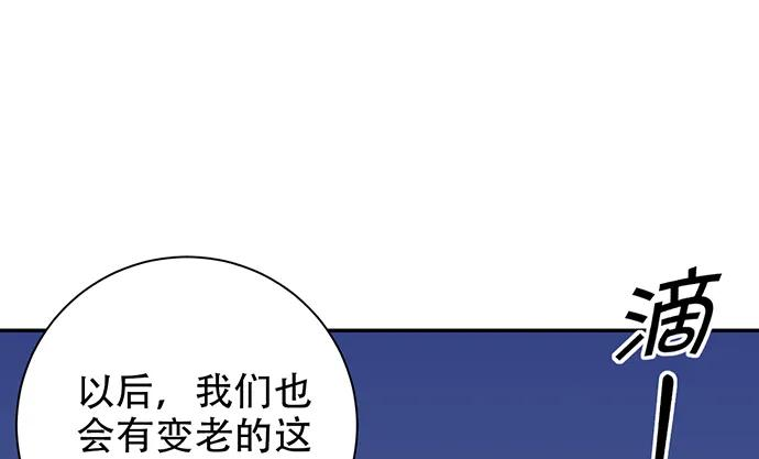 118.jpg