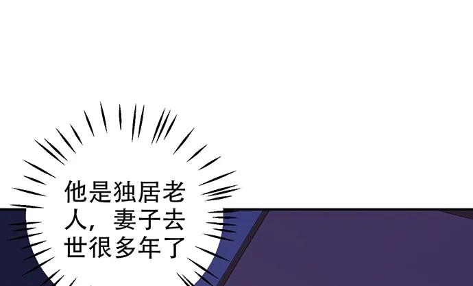 105.jpg