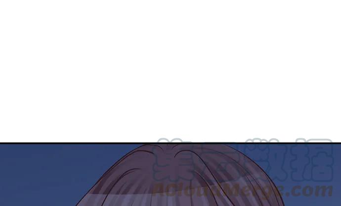 146.jpg