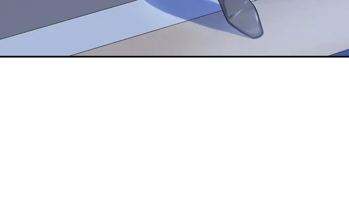 100.jpg