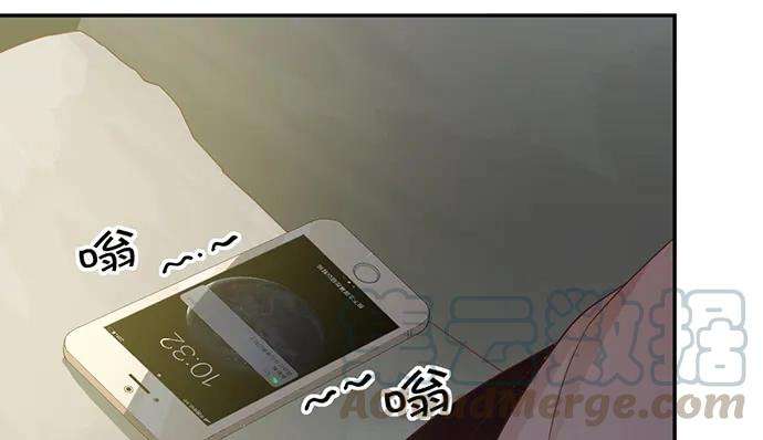 71.jpg