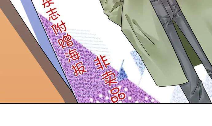 123.jpg