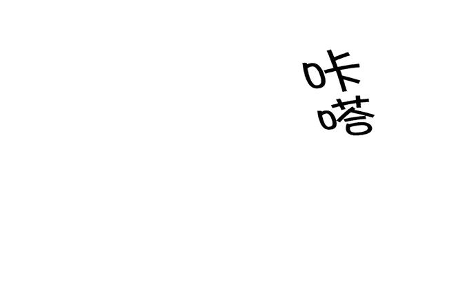 119.jpg