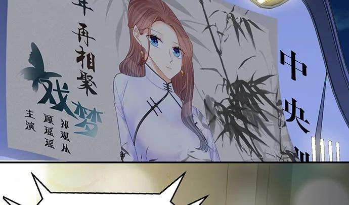 63.jpg