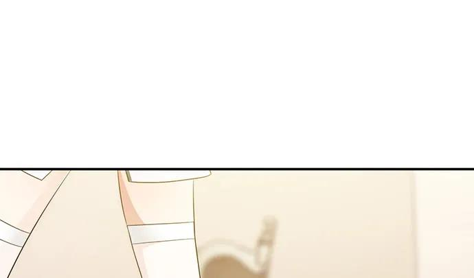 108.jpg
