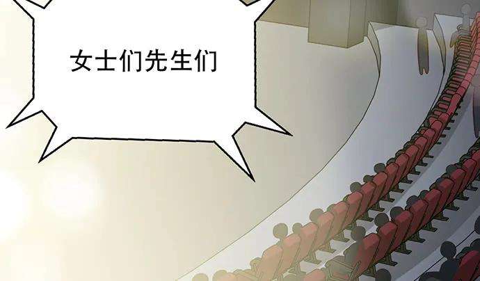 64.jpg