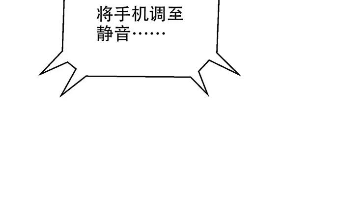 70.jpg