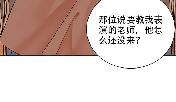 144.jpg