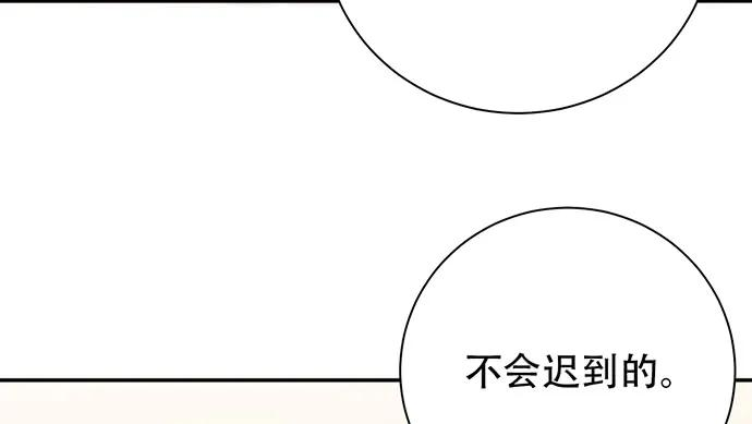 117.jpg