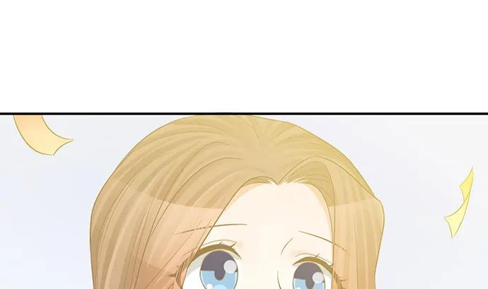 108.jpg