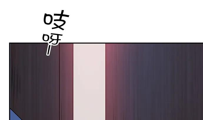133.jpg