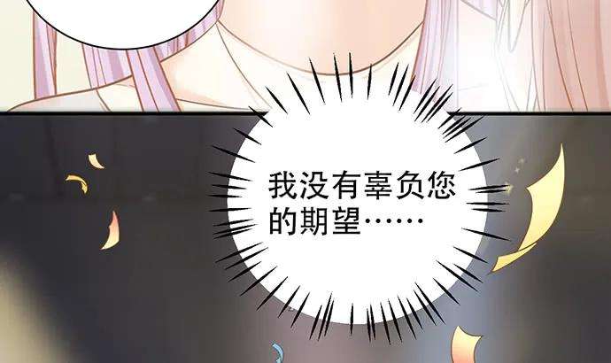 112.jpg