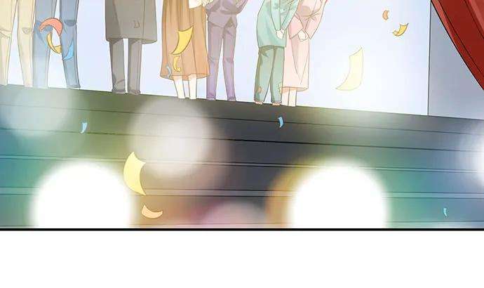 107.jpg