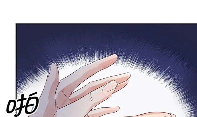 94.jpg