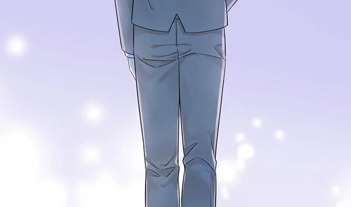 152.jpg