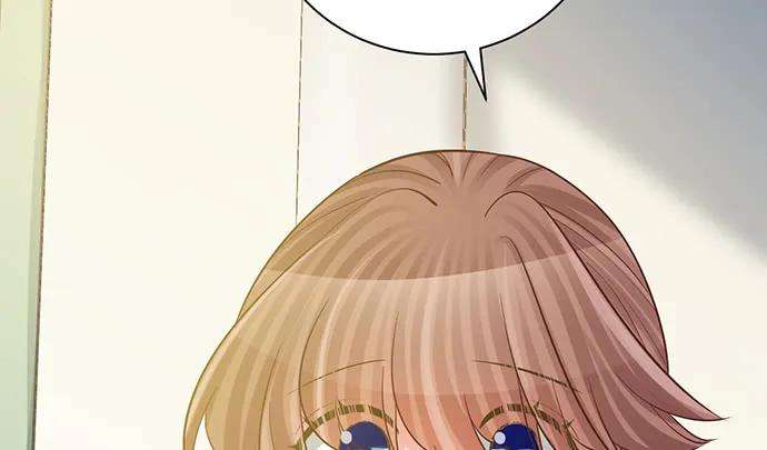 133.jpg