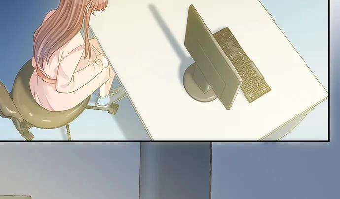 131.jpg