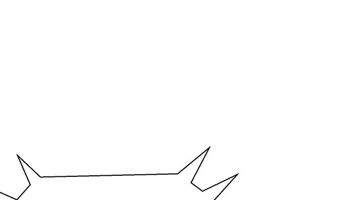 113.jpg