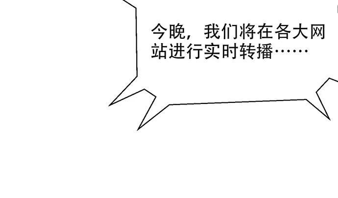118.jpg