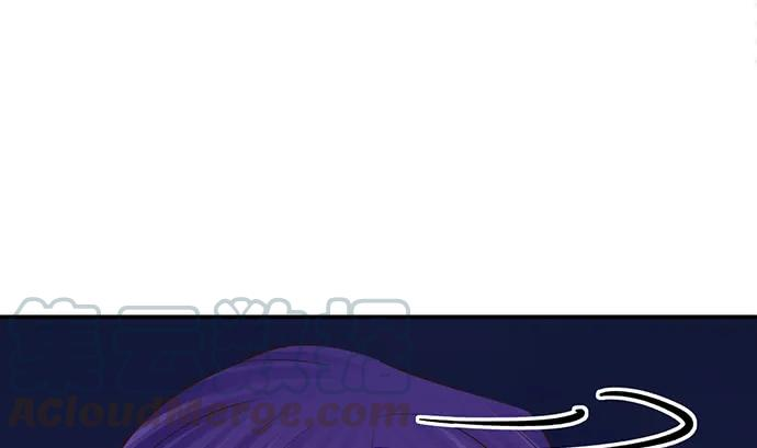 86.jpg