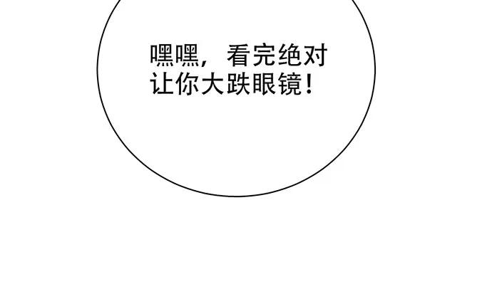 143.jpg