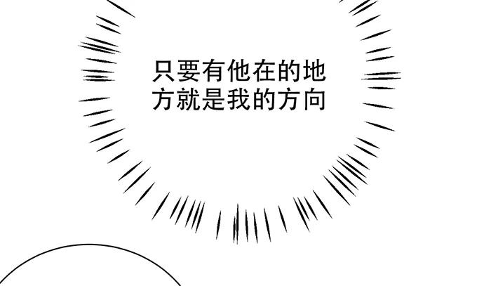 72.jpg