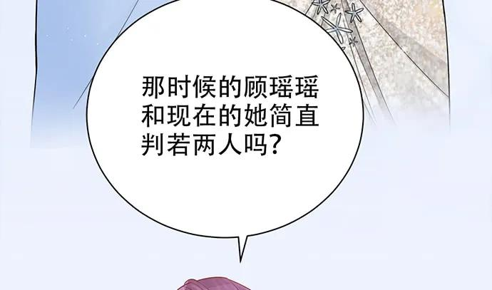 98.jpg