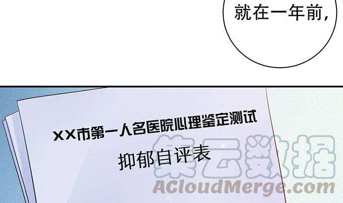 81.jpg