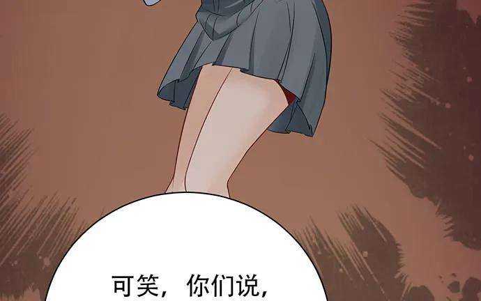 139.jpg