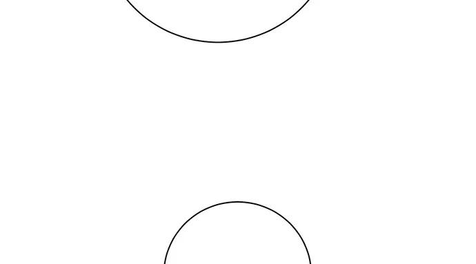115.jpg