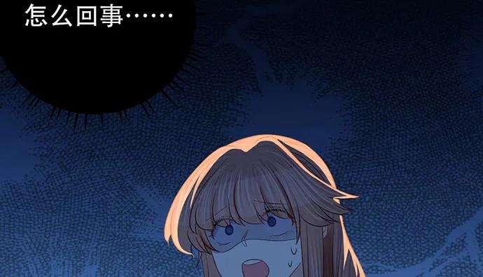 93.jpg