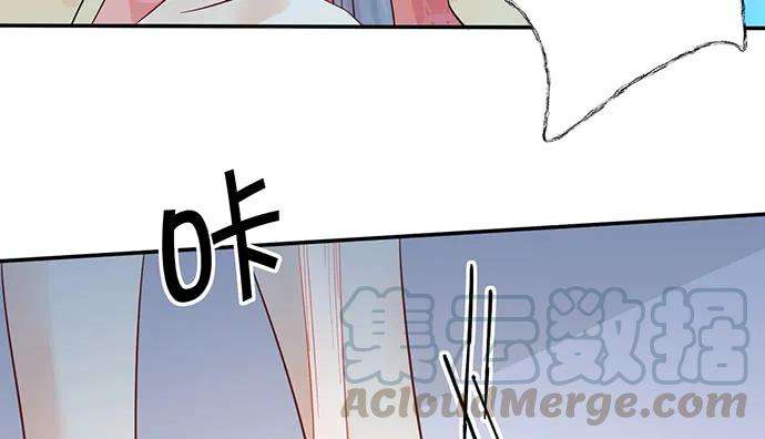 91.jpg